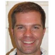 Kevin's picture - Experienced, patient chemistry tutor - AP, IB, college-level, general tutor in Colorado Springs CO