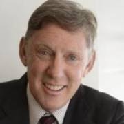 Lawrence's picture - Super Lawyer-Specializing in Law School Academic Recovery and Bar Prep tutor in Redding CA