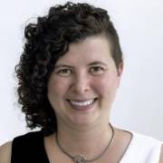 Gemma's picture - Support for Writers of All Ages and Abilities! tutor in Syracuse NY