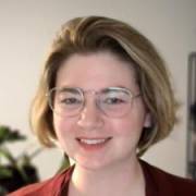 Laura's picture - Learn German/ESL with a Linguist - Patient and Kind Trilingual Tutor tutor in Milwaukee WI