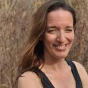 Kat's picture - Relaxed, fun and natural way of learning American Sign Language. tutor in Northfield CT