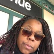 Tabitha's picture - Certified Teacher and Indepenent Contractor for the NYC Dept. of Ed. tutor in Bronx NY