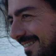 Sandro's picture - Italian singer and conductor giving Music and Italian lessons tutor in Jersey City NJ