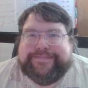 John's picture - Strategic Problem Solving for Business, Economics, and Finance tutor in Madison WI