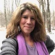 Catherine's picture - Patient  & Experienced Spanish and French Teacher tutor in Exeter NH