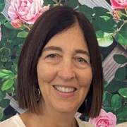 Carol's picture - Experienced, Credentialed  Reading, ESL and Pronunciation Teacher tutor in Visalia CA