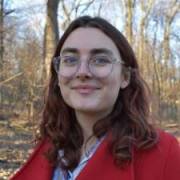 Alexandra's picture - Multi-subject bilingual tutor with 7+ years teaching experience tutor in Minneapolis MN