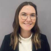 Jaclyn's picture - Experienced Science & Study Skills tutor | 4th yr Medical Student tutor in Huntsville AL