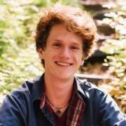 Drew's picture - Mathematics Faculty at Principia College offering Math Tutoring tutor in Saint Louis MO