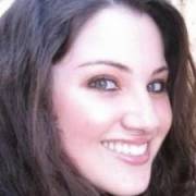 Leanne's picture - Writing Instructor with 13+ Years in Academia tutor in South Windsor CT