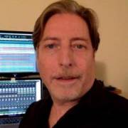 Jeff's picture - University Professor in Music Composition and Music Production tutor in Santa Cruz CA