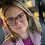 Mills's picture - Experienced Social Studies Tutor | AP & EOC Prep | Writing DBQ's tutor in Greenville SC