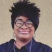 Barbara's picture - Looking To Pay It Forward tutor in Cincinnati OH