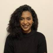 Megan's picture - Active scientist with a passion for teaching! tutor in North Brunswick NJ