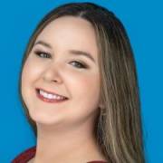 Christine's picture - Guiding You to Your Academic Goals One Session at a Time tutor in Henrico VA