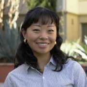 Laurie's picture - Experienced Elementary Tutor (Math and Language Arts) tutor in Los Angeles CA