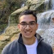 Devan's picture - Microsoft AI Engineer & Cornell Grad For Computer Science Tutoring tutor in Mountain View CA