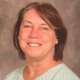Donna C. in Plaistow, NH 03865 tutors Experienced Tutor K-12 & Adults