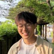 Dean's picture - Experienced High School Tutor in Numerous Subject Matters tutor in Ridgefield NJ