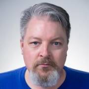 Ricky's picture - Good ESL,  social studies teacher tutor in Fruitland ID