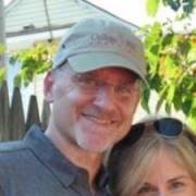 Christopher's picture - Premier Ivy League Tutor in SAT/ACT, Math, Physics, and Chemistry tutor in Greenwich CT