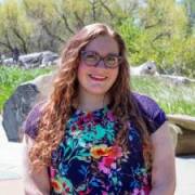 Jessica's picture - Marketing & Business Administration expert tutor in Aurora CO