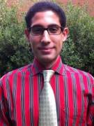 Damon's picture - Special Education Teacher and Master of Arts (English and Persian) tutor in Somerville MA