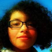 Briana's picture - Literature and Language Tutoring tutor in Tullahoma TN