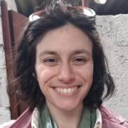 Casey's picture - Experienced Special Education HS/MS Science Teacher tutor in Staunton VA