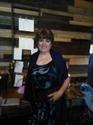 Jacqueline's picture - Dedicated french tutor tutor in Morganville NJ