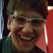 Armin's picture - Fast, Fun, and Efficient tutor in Tempe AZ