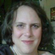 Bridget's picture - Experience With Diverse Communities tutor in Sacramento CA