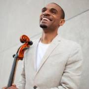 Michael's picture - Suzuki Cello Teacher tutor in Jamaica NY