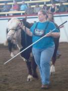 Cheryl's picture - Tutoring in Elementary Ed and Special Needs tutor in Holden MO