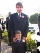 Thomas's picture - Knowledge - I Play to Win and if you want that, contact me. tutor in Salisbury Mills NY