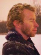 Samuel's picture - To teach is to learn twice. tutor in Athens AL