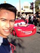 Jared's picture - Math Science and Chess Tutor! tutor in Villa Park CA