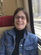 Ellen's picture - Writing and Literacy Tutor tutor in Bernard ME