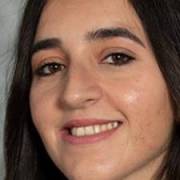 Rita's picture - Experienced Math and Chemistry Tutor/3+ years experience tutor in El Cajon CA