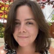 Maggie's picture - ELA & Executive Functioning Support with a Certified Teacher tutor in Brooklyn NY