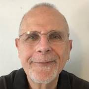 Paul's picture - RET. ELEMENTARY TCHR / 20YRS / MATH / READ / WRITING / VERY PATIENT! tutor in Altadena CA