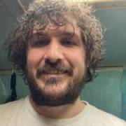 Cody's picture - Music theory / Guitar / Audio Tech / Sound Production tutor in Eden Mills VT