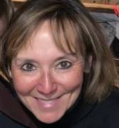 Harvard's picture - Harvard Medical Yale Grad Professor tutor in Wellesley Hills MA