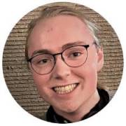 Alden's picture - Certified Middle/High School Math Teacher tutor in Minneapolis MN