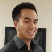 Steven's picture - Organic Chemistry Tutor with 17 years of tutoring experience tutor in Gardena CA