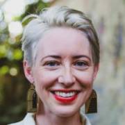 Kate's picture - Experienced, enthusiastic literature & writing tutor tutor in Chicago IL