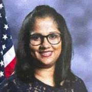 Iram's picture - Hi! I’m Iram — an engaging, results-driven tutor for over 10 yrs tutor in Humble TX