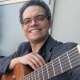 Pablo U. in Tyler, TX 75703 tutors Cuban Classical Guitarist with 20+ years of teaching experience.