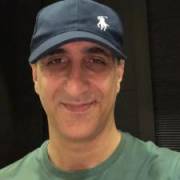 Noor's picture - Senior Software Engineer for Computer Science and Game Dev Tutoring tutor in Fremont CA