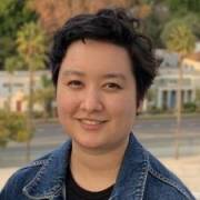 Clara's picture - Clara (she/her) - Writing Tutor tutor in South Hadley MA